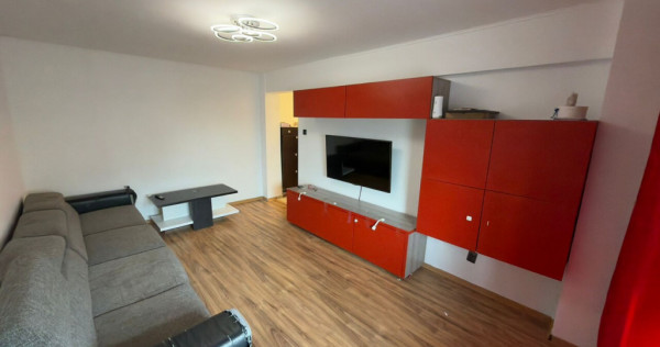 MARASESTI - 2cam,. cf1A, dec, 6/7, mob+utilat - 81900 euro