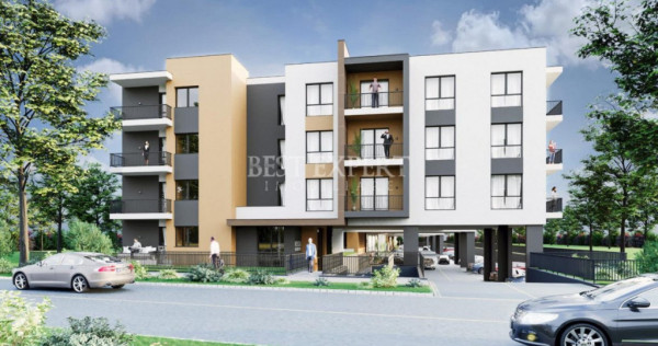 4 Camere Direct Dezvoltator