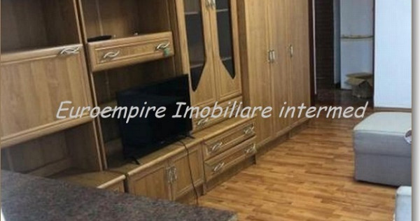 Apartament 2 camere decomandate zona Far