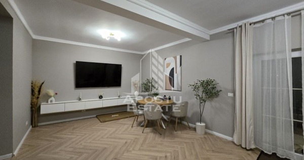 Casa individuala, 5 camere si 2 bai, Sag, la 10 minute de...