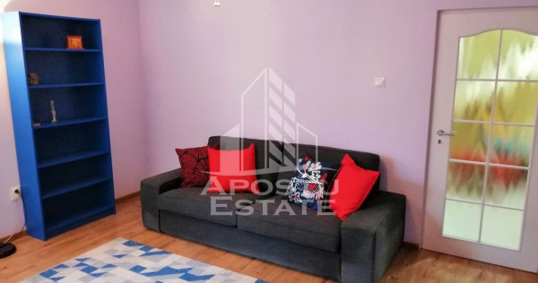 Casa de inchiriat, curte proprie si loc de parcare, zona ...