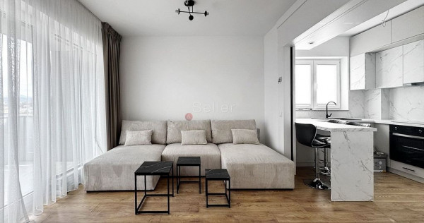 Constructie noua | Acces Facil