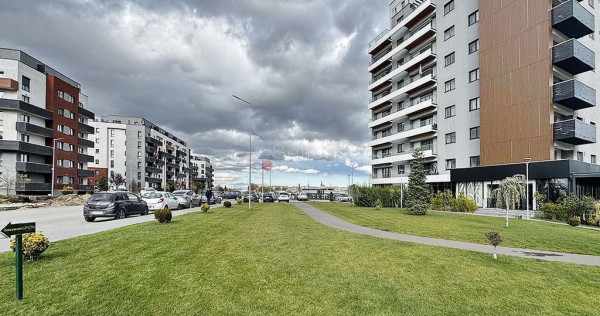 Constructie noua | Acces Facil