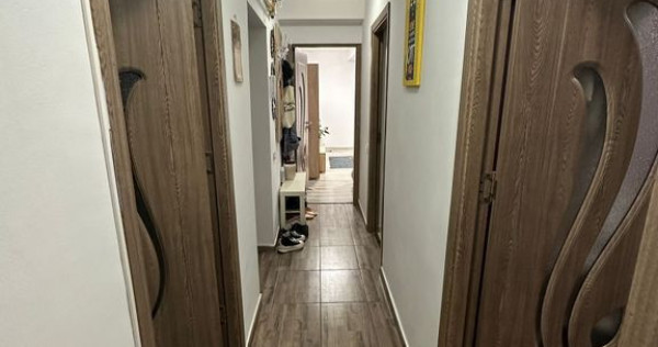 3 Camere - Sector 4 - Grand Arena