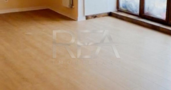 Apartament 3 camere spatios, renovat 2025 Eminescu