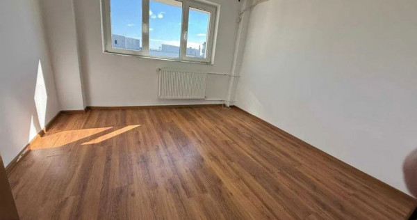 Apartament 2 camere decomandat Dristor metrou/1982