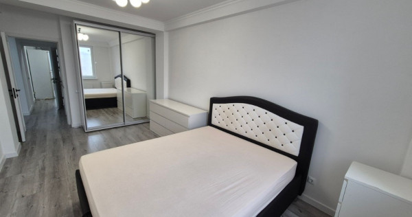 Garsoniera de inchriat zona Brancusi