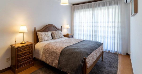 Garsoniera de inchiriat zona Colentina