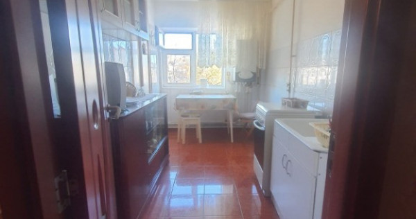 Apartament 2 Camere Decomamdat Orizont