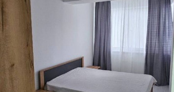 Garsoniera de inchiriat in zona Eroii Revolutiei