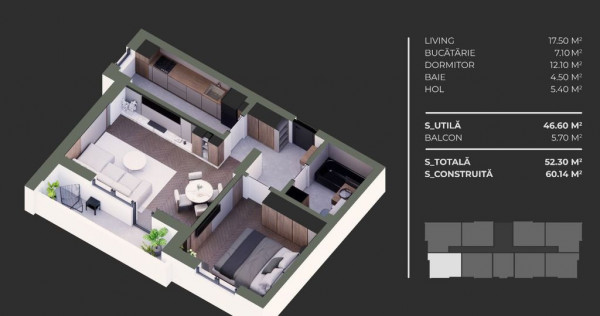 2cam-52mp/strPostalionului/STB241-15min-metrouApPatriei