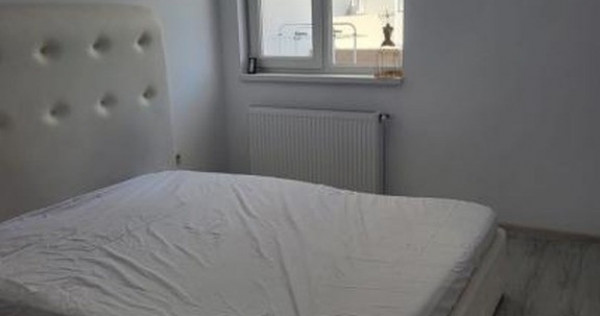 Berceni postalionului studio parter