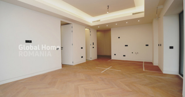 Open View - BHB Avenue | 3 Rooms + Parking | Residential Fac