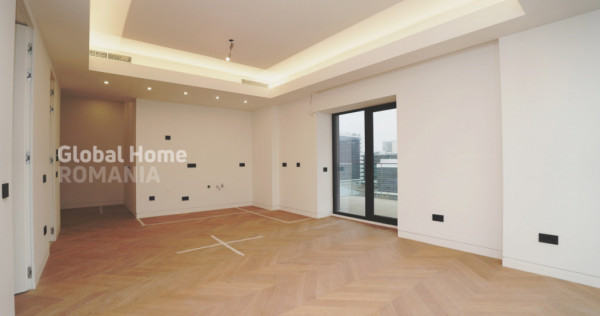 Open View - BHB Avenue | 3 Rooms | Residential Facilities