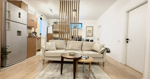 4 camere cu grădină în zona Jiului