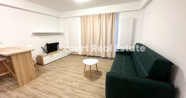APARTAMENT MODERN 2 CAMERE-OTOPENI-CENTRAL