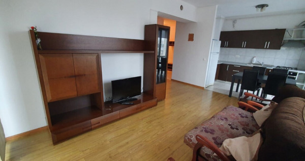 NORD 3cam, bloc rezidential 2011 ,dec, etaj 2 la 82500 euro