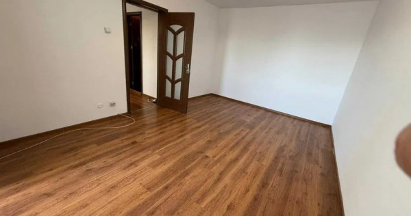 Apartament 2 camere decomandat Dristor 4 minute metrou an...