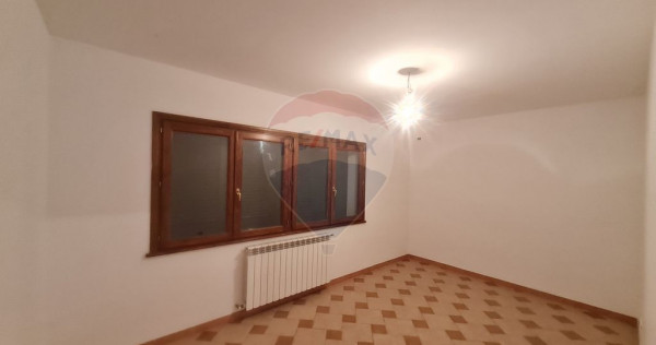 Spatiu de inchiriat in zona centrala