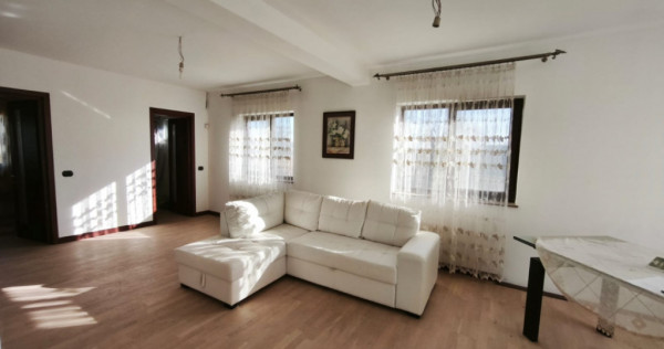 Casa individuala, 1800mp teren, zona Mitocu Dragomirnei, Suc