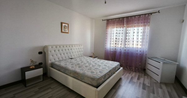 Casa individuala, 1800mp teren, zona Mitocu Dragomirnei, Suc