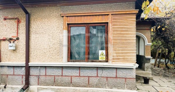 Teren intravilan de vanzare 508mp - Zona Colentina