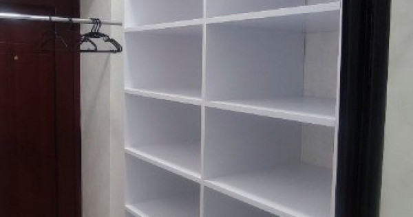 De inchiriat apartamnet 2 camere in zona Aparatorii Patriei