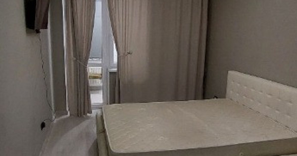 Aparatament cu 2 camere de inchiriat in zona Rahova