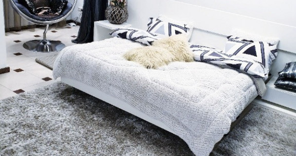 Garsonieră de inchiriat in zona Văcărești