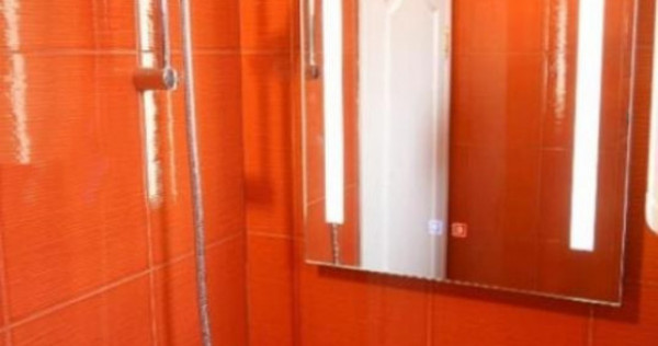 Apartament cu 2 camere de inchiriat in Militari Residence