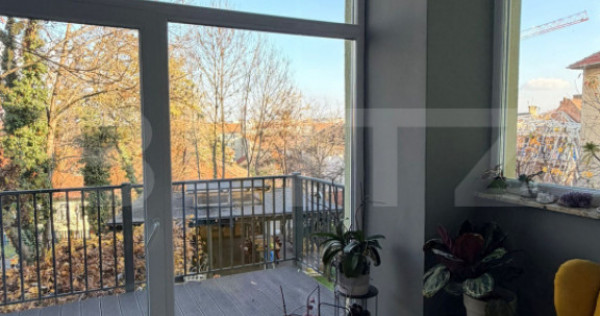 Imobil cu 6 apartamente, teren 780 mp, ideal investiție &ndash;