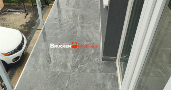 SPATIU BIROURI - 200 mp open space | Sanmartin