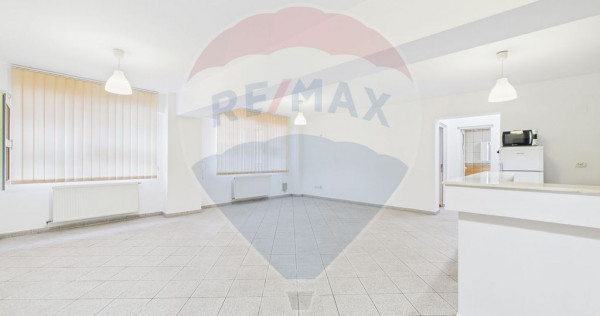 Apartament cu 2 camere spatios in zona Drumul Taberei/Pla...