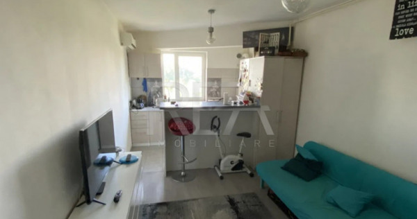 Duplex Open Space 3 Camere , Popesti Vest , Metrou Berceni