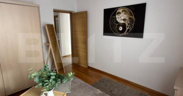 Apartament cochet în Dumbrăvița |2 camere | Kaufland, Dum