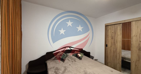 Apartament de inchiriat/Craiova/1 mai