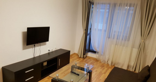 Apartament 3 camere - zona Metalurgiei, Drumul Binelui 0%