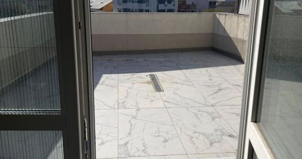 Apartament 2 camere - Vitan