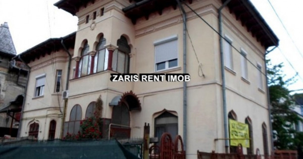 Apartament 4 camere la casa in Ploiesti, ultracentral