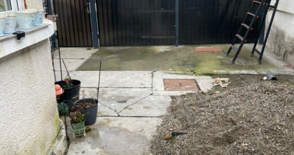 Casă de vânzare în Tarnaveni, Mures