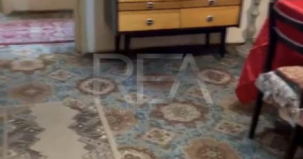 2 camere 6/10, 50mp-Drumul Taberei