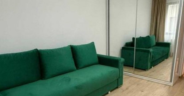 Dimitrie leonida oituz etaj 1