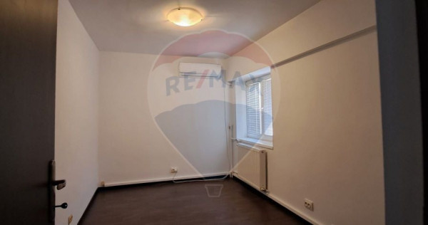 INCHIRIERE DUPLEX LUX