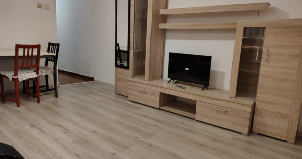 Eroii Revolutiei, doua minute metrou