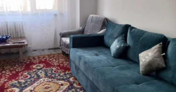 2 camere | Metrou Iancului