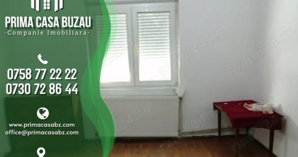Casa cu 3 camere ~ zona Liceul de Arte ~ 170mp ~ Pret: 75.000€ neg.