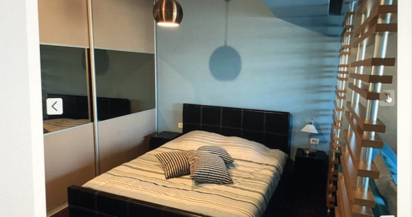 Dristor dudesti incity