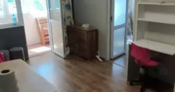 Apartament 3 cam., semi-decomandat, Inel 2, etaj 1