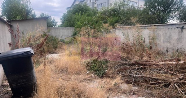 Casa parter+etaj Soseaua Giurgiului- Ferentari.