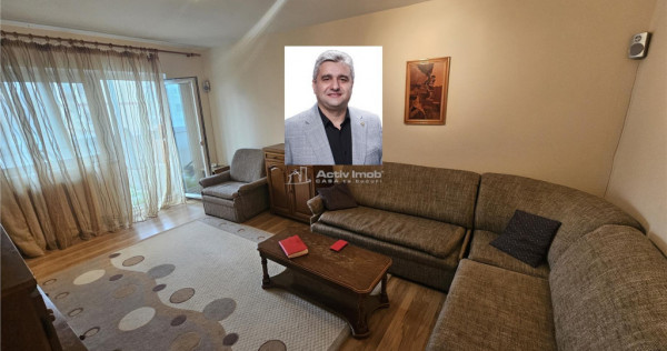 Resita, 4 Cam. Dec., Mobilat Utilat, Et. 2, Micro 4